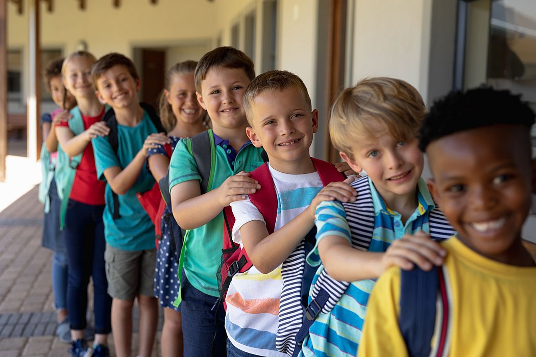 Angebot Klassenfahrt Ski- und Rodelarena Hoherodskopf