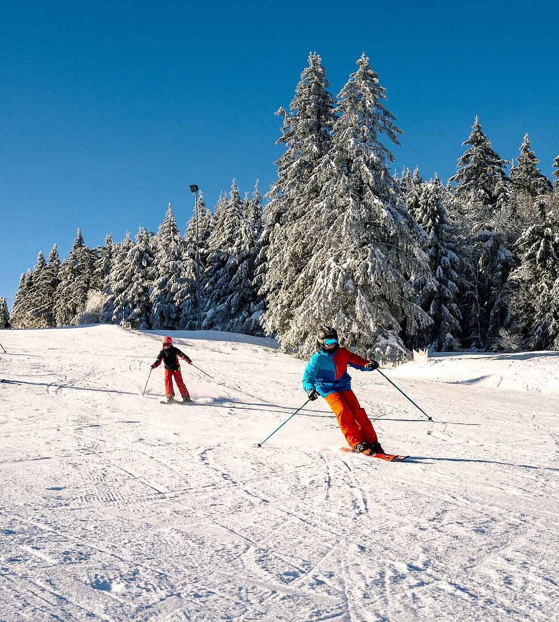 FAQ Infos Ski- und Rodelarena Hoherodskopf
