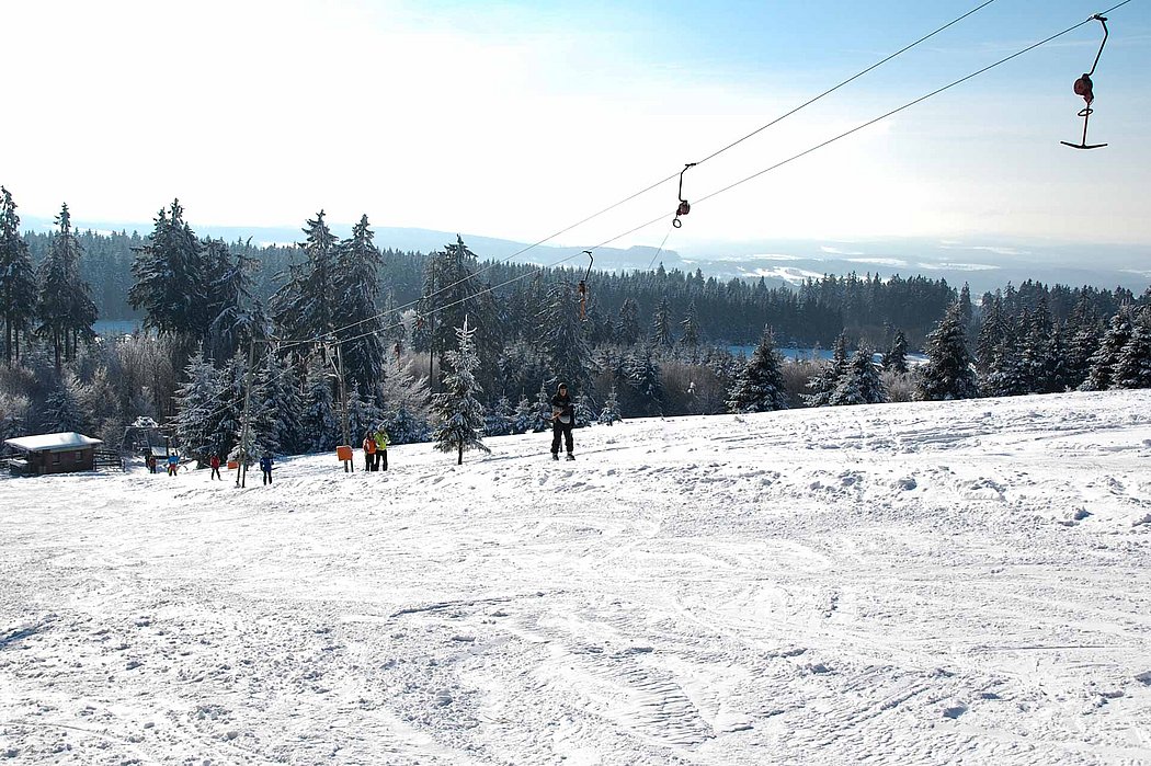 News Mitteilungen Ski- und Rodelarena Hoherodskopf