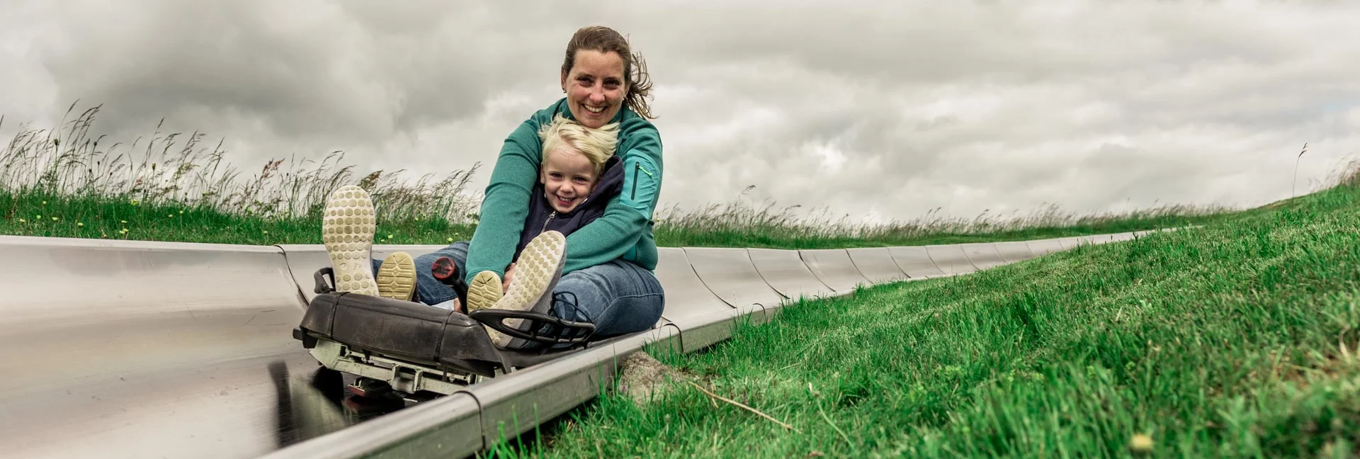 FAQ Infos Ski- und Rodelarena Hoherodskopf FAQ Infos Ski- und Rodelarena Hoherodskopf