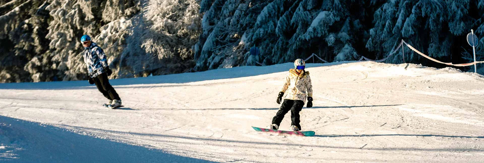 FAQ Infos Ski- und Rodelarena Hoherodskopf